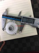 寻此款产品生产厂家