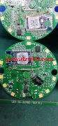 后焊外发 长期合作