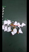 寻石岩附近上门焊锡团队