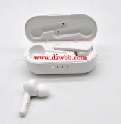 寻此款产品厂家