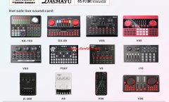 采购如图产品 有意的厂家请联系