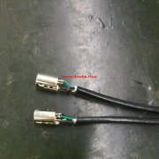 大量焊锡外发