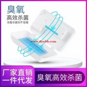 寻这个产品厂家