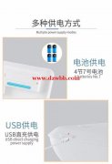 寻这个产品厂家