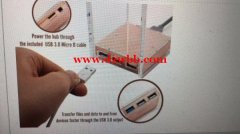 采购如图产品 有意的厂家联系