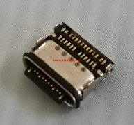 寻一模一样的