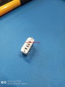 寻这款这款产品厂家