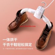 求购此款产品500套