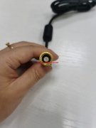 采购如图产品 长期需要