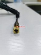 采购如图产品 长期需要
