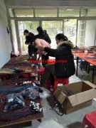 工厂电子产品外包加工