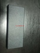 采购蓝牙耳机眼镜的皮套