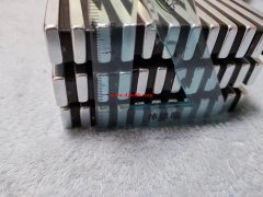 寻做NdB60*10*2N35Zn，方形，10000片