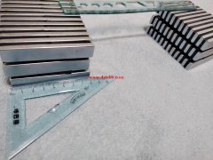 寻做NdB60*10*2N35Zn，方形，10000片