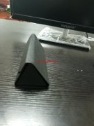 采购蓝牙耳机眼镜的皮套，订单20万