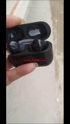 3代蓝牙耳机外发 量大