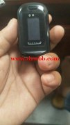 采购如图产品  有意的厂家请联系