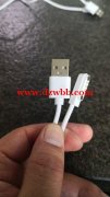外发成品加工（线材外发）