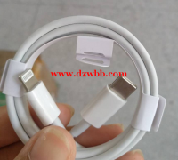寻找加工厂，求购5a快充线 tpe材质