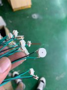 寻沙井 福永附近加工厂