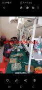 承接广东工厂电子产品手工焊锡，组装等业务。可焊接电子Yan咪