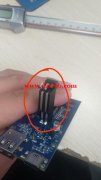 寻求做磷铜材质的五金厂合作伙伴