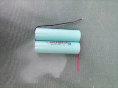 （急单）寻东莞 西乡附近点焊厂加工
