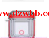 采购2W套耳机套