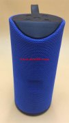 现金大量采购TG系列蓝牙音响，大量采购，现金付款
