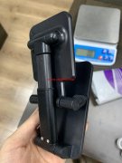 寻做这款支架的工厂