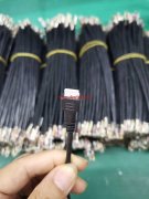 焊锡外发、最好是塘厦周边