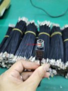 焊锡外发、最好是塘厦周边