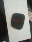 寻找做眼镜的工厂 镜片 订单20w