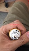 采购e14led铁钉  暂时一千