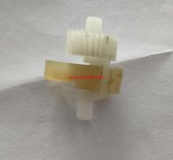 寻能做这种工艺加工的加工厂