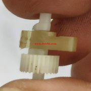 寻能做这种工艺加工的加工厂
