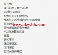 采购如图产品 分别1000套，工厂来，中间商不要来