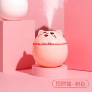 采购这款加湿器和数量三五千
