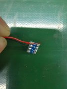 采购这种板 新品打样 先订1000pcs