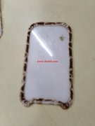 外发加工打胶水  每天5000套，三个工序