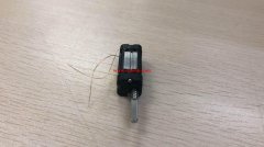 寻：声波马达，规格XNDJ-3514-B-59.5L40mm