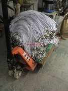西乡固戍承接数据线焊锡加工