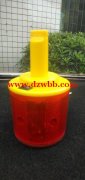 外发如图产品 量大 有意的加工厂请联系