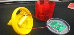 外发如图产品 量大 有意的加工厂请联系