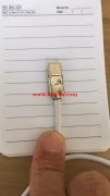 采购如图产品，有做的联系