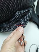 寻这款成品耳机