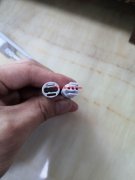 采购这个内架