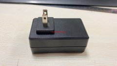 采购这款壳子 每个月用量20-50万只左右