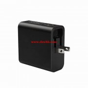 寻找这套壳子 要求一模一样的