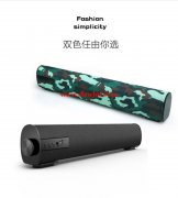 采购如图产品 要求一模一样的